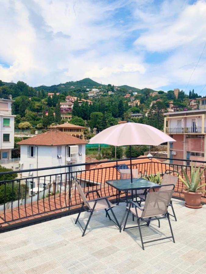 Hotel Alla Fontanella Алассио Экстерьер фото